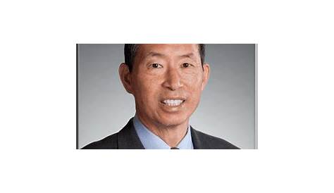 Dr. Gregory Hung, Orthopedic Surgeon in Monroeville, PA | US News Doctors
