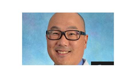 Dr. James Hwang, MD – Birmingham, AL | General Surgery