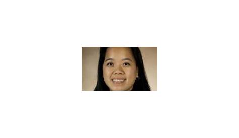 Dr. Hwang receives Vitreoretinal Surgery Foundation (VRSF) research