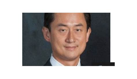 Dr. Wayne Hwang, MD, Cardiovascular Disease | Seattle, WA | WebMD