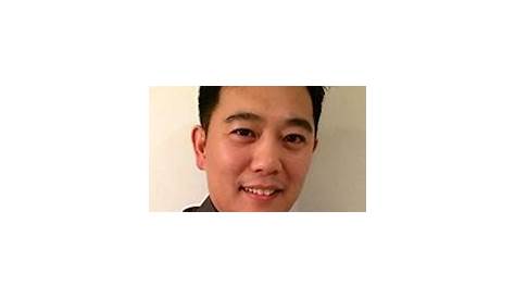 Dr. James Lin | Endodontist & Root Canal Specialist in Vancouver, BC
