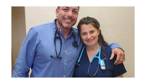 Dr. Jaime E. Sanchez, MD | Tampa, FL | Colon and Rectal Surgeon | US
