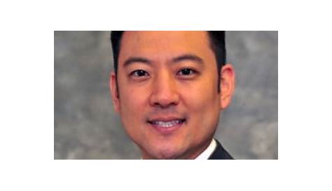 Dr. James Lee - Laval, QC - Cosmetic Surgeon / Physician Reviews