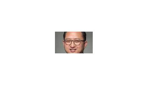 James Hao-yuang Liu, MD - The Woodlands, TX - Otolaryngologist (Ear