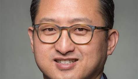 James Liu Appointed COO | National Flood Services