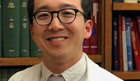 Dr.James Liu Reviews | Ophthalmologist at 2577 Samaritan Dr # 740, San