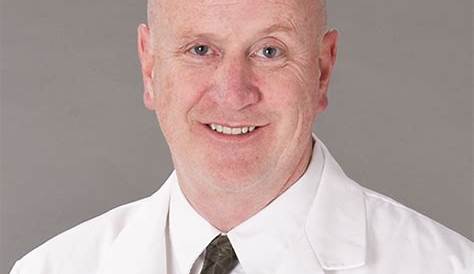 Dr. James Butler, MD | Saint Charles, MO | Emergency Medicine Physician