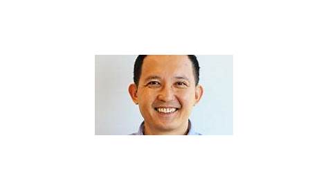Dr James Wong (Orthopaedic Surgeon) - Healthpages.wiki