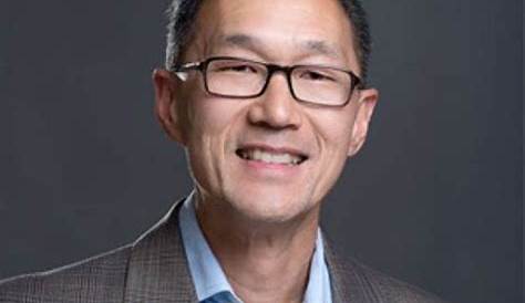 Dr. James J. Wong, MD | Norwalk, CT | Ophthalmologist | US News Doctors