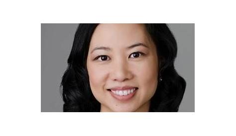Bingyi Liu - Dallas, Texas, United States | Professional Profile | LinkedIn