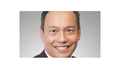 Dr. Jason Lai, MD – Whittier, CA | Urology