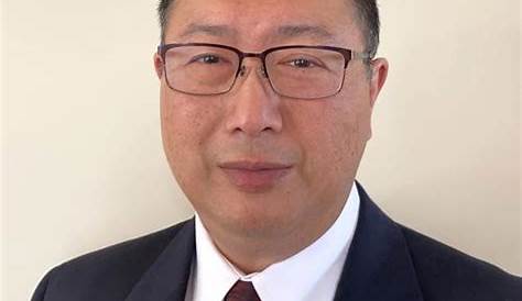 Dr. Jason T. Wong | Orinda, CA Chiropractor | Orinda Family Chiropractic