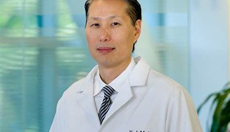 Dr Jeffrey Wang (GP) - Healthpages.wiki