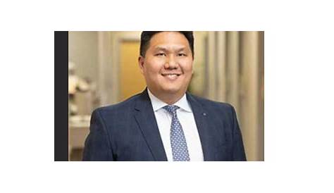 Credentials | Dr. Jeffrey J Wong MD Reviews | Honolulu, HI | Vitals.com