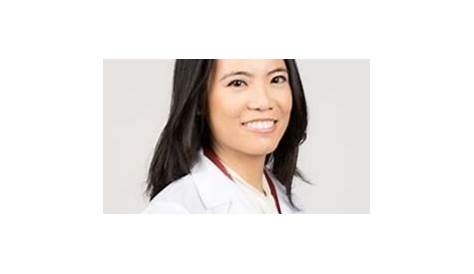 Dr. Achih Chen, Facial Plastic Surgeon in Augusta | The Georgia Center
