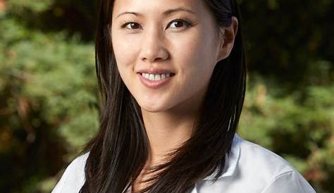 Dr. Jenny Chen, MD, Family Medicine | Mint Hill, NC | WebMD