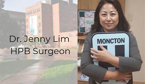 Dr Lim | Healthify Medical