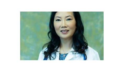 Dr. Jenny Liu | Bariatric Medicine & Internal Medicine Doctor East