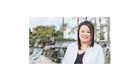 Dr. Jenny Wang, DO, Family Medicine | Riverside, CA | WebMD