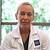 dr jessica brown cardiologist in woodlands tx