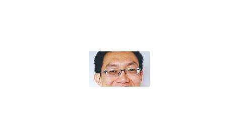 Dr Jiun Ying Lai (GP) - Healthpages.wiki