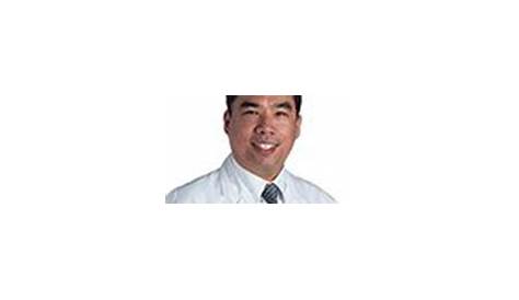 Dr John Lim - Dr Glenn & Partners Medical Imaging