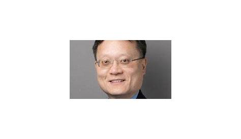 John Chan, MD - Pediatrician