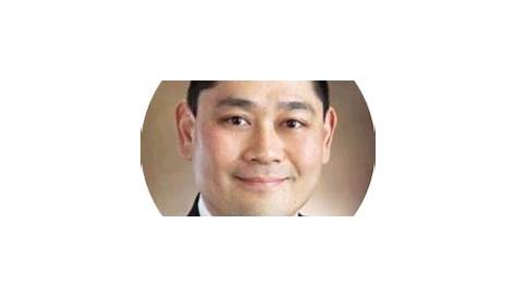Dr. Jon Chan, Rheumatologist, Vancouver, BC | Health Choices First