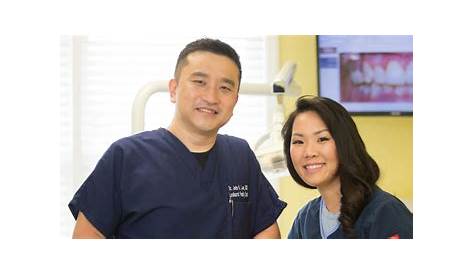 John Lee, DDS | Progressive Oral Surgery & Implantology of Long Island