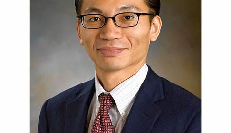 Dr. John Lee, MD - Reviews - Waterford, CT