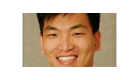 Dr. John M Lee, MD - Milton, FL - Obstetrician / Gynecologist (OBGYN
