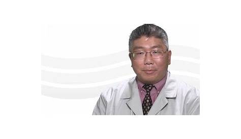 John Lin, MD - Washington University Physicians