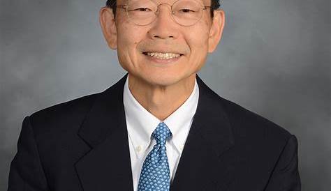 Dr. John S. Park | NCNK