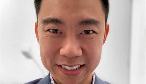 Dr John Wong - Family, Children and Cosmetic Dental Practice in Mona Vale