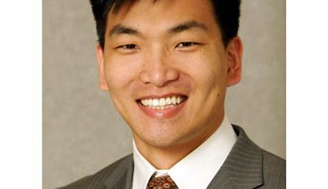 Meet Dr. John Lee of Lee Chiropractic in Irvne, CA
