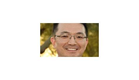 Dr Irwin Lim (Rheumatologist) - Healthpages.wiki