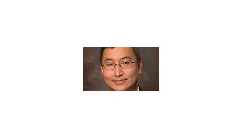 Joseph Liu, Career Consultant & Host of Career Relaunch Podcast, Found