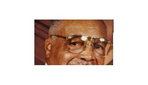 Contributions to the tribute of Joseph L. Patterson | Cremation Soc...