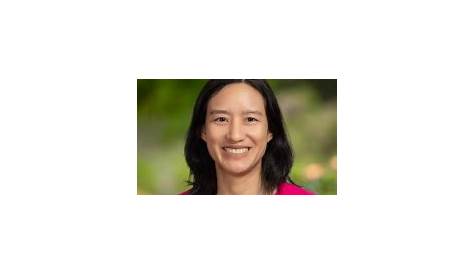 Dr. Shirley S. Chen DPM, Podiatrist in Fairfield, CA | Sutter Health
