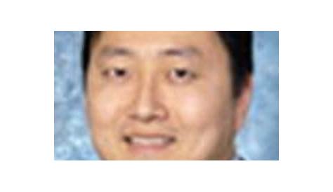 Jun K Chung, MD | Suffolk, VA | Cardiology