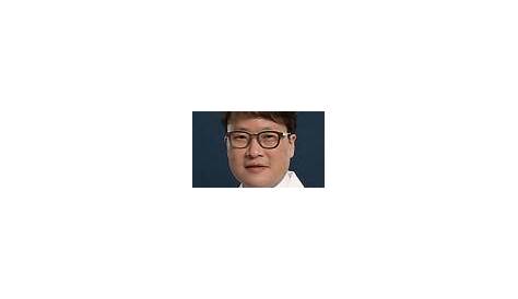 Dr. Jung-Hoon Lee