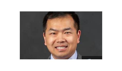 Dr. Junyang Lou, MD | Warwick, RI | Cardiologist | US News Doctors