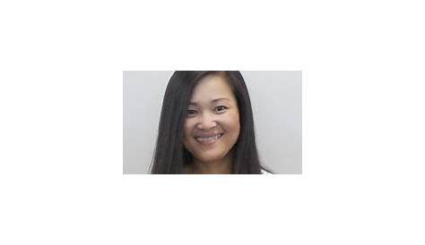 Dr. Karen Choi
