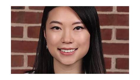 Dr. Katherine Shao | Dentist The Woodlands, TX