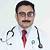dr khanna cardiologist ct