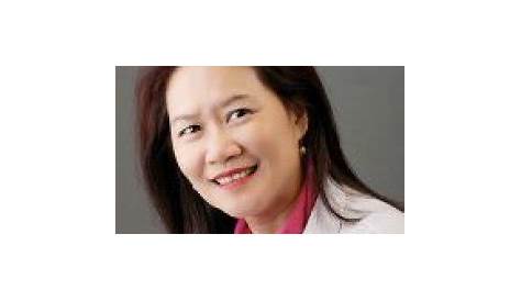 Dr Kim-Lei Wong | Obstetrics & Gynaecology (O&G) | Pantai Hospital