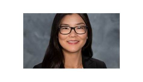 Dr. Stephanie Kim, MD – Loma Linda, CA | Otolaryngology (ENT)