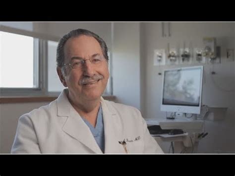 Meet Dr. Kraus Oral Surgeon Amesbury MA