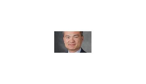 Dr. James Lai, MD - Pediatric Ophthalmology Specialist in Houston, TX