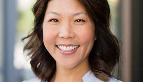 Dr. Lai | Orthodontist in Albany, CA | Alameda County